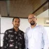 Suman Paul