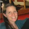 Nicole Delbridge