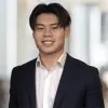 Benjamin Ling