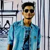 Er KK Shakya