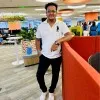 Subham Prakash Singh