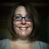 Lori Smith