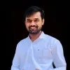 Yogendra Kahane