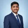 Goswami Jay