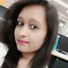 Akanksha Raturi