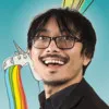 Chris Tan