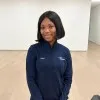 Idiata Barry