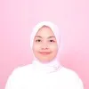 Ernesta Saulina Dewi