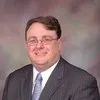 Richard OBrien