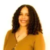 Elicia Davis