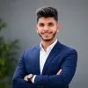Mohammed Sahil