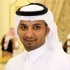 Mohammed Al