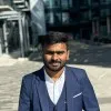 Sai kiran Reddy Kandadi