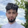 Bilal Yousaf