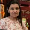 Nitika