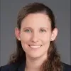 Jessica Leininger