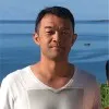 Takashi Minabe