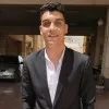 Ahmed Aboeleyon
