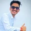 Nitesh Gurjar