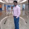 Muhammad Shafique