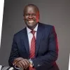 Joshua Siwa