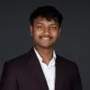 Manim Tirkey
