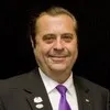 Jon Sargent