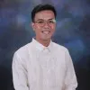 bryan bongat