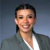 Kaya McGee