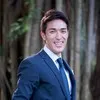 Nigel Chan