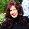 Lisa Patterson