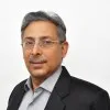 Gagan Virmani