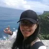 Ting Qu