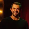 Christian Gutowski