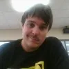Adam Gallant