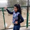 Geeta Rawat