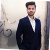 Jatin Sharma
