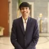 Shubhang Agarwal