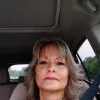 Tracy Hurley