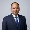 Rakesh Rai