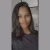 CHETHANA