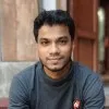 Kishor Kandhare