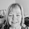 Janet Nelson