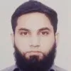 Muhammad Umar Zeeshan