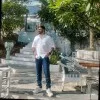 Kishore Lakkireddy