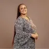 Jovina Kimati
