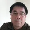 Michael Jiang