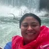 Bidhaya Rana