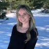 Kennedy Arnold