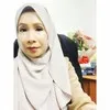 noorulhuda mohamed isa